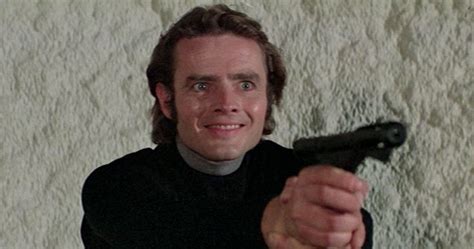 Can You Identify These 70s Movies By Their Villains Doyouremember