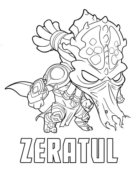 Coloring pages yugioh coloring pages 12 yugioh coloring pages. Garotas Geeks | Blizzard disponibiliza seu Livro de ...