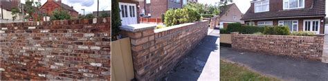 We did not find results for: Brickwork | Abel Landscaping