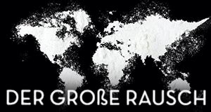 Drew rausch is an american film, television and theatre actor. Der große Rausch | News, Termine, Streams auf TV Wunschliste