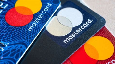 Ripple Mastercard Partnership To Push XRP To 0 70