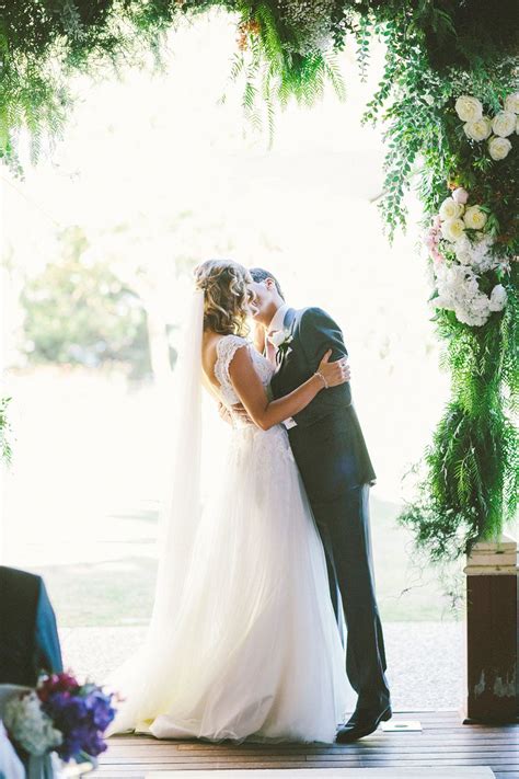 The majority are situated around fremantle and cottesloe with. Perth Wedding at Acqua Viva | Wedding, Wedding dresses ...