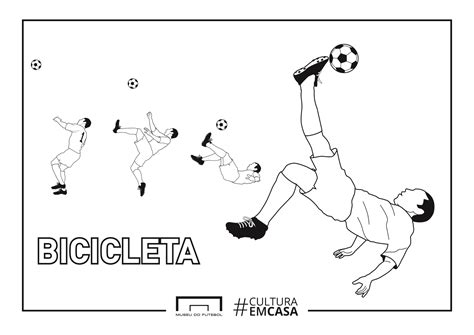 Jun 29, 2016 · porém em 1896 a disputa no futebol foi cancelada por falta de participantes. Desenhos para colorir - Educar - Museu do Futebol