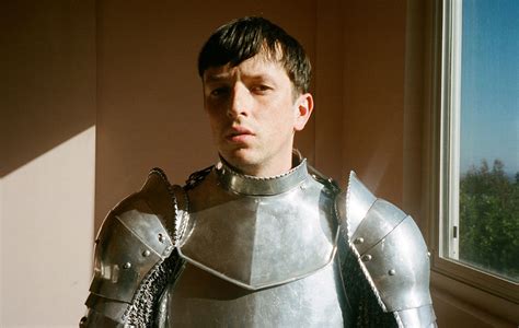 Totally Enormous Extinct Dinosaurs Finally Returns With New Single