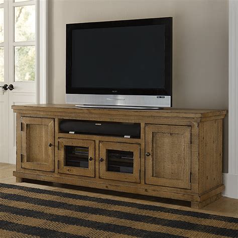 20 Ideas Of Annabelle Black 70 Inch Tv Stands