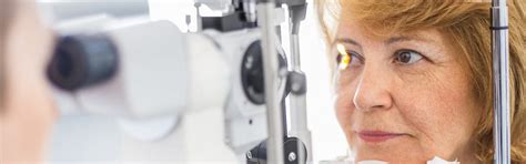 Optometry Vs Ophthalmology Advantagecare Physicians