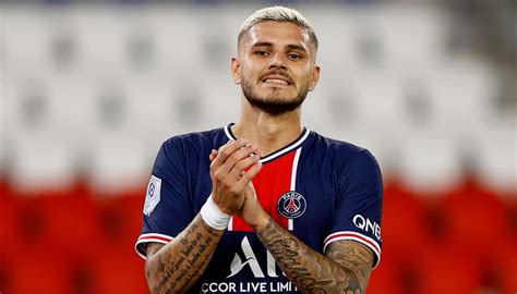 After failing to get a foot in at barcelona, coming through the academy as pep guardiola. La triste involuzione di Icardi: dove sei finito Mauro?