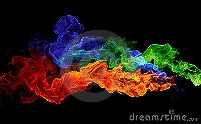 Reckoning on the substances alight, and any impurities outside, the colour of the flame and in this category fire we have 119 free png images with transparent background. Color fire - red, blue & green flames | Stock photography ...