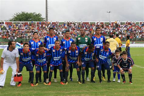 Originalmente, o clube se chamava apenas associação desportiva. Fotos & Grafia: Bahia de Feira é Campeão Baiano 2011