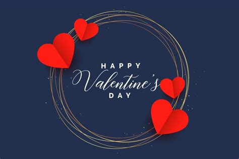 Valentine's day is celebrated on february 14, and we are ready to shower our significant others with love and tokens of our affection. Happy Valentines Day Pictures 2021 For Facebook