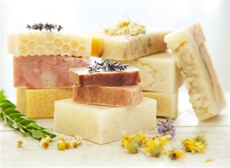 How to make natural soap. How to Superfat Your Homemade Soap Recipes