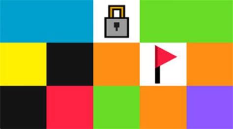 Our gems generator on brawl stars is the best in the field. Chroma | Online hra zdarma | Superhry.cz