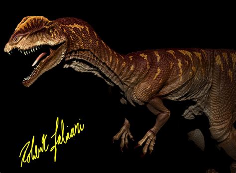Dilophosaurus Mesozoica Game Wikia Fandom Powered By Wikia