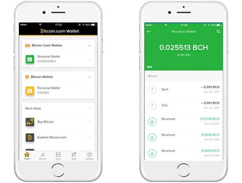 I have used several different wallets for my btc. 7 Best Bitcoin Wallet Apps for iPhone and iPad