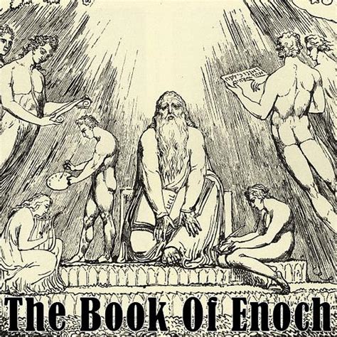 The present book of enoch can generally be found to a certainty, the writers in this respect following the example of jude, whose citation is taken from en. The book of enoch app > golfschule-mittersill.com