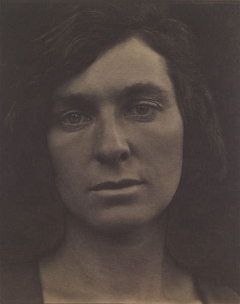 Paul Strand Rebecca New York Artsy Alfred Stieglitz Museum