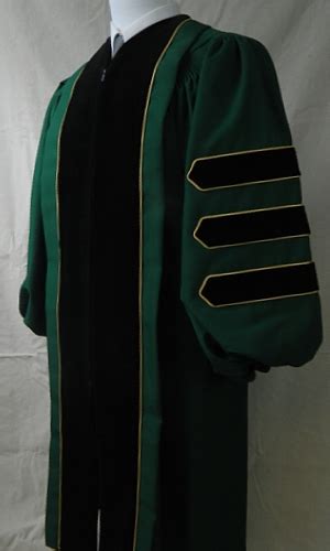 Plymouth State University The Intercollegiate Registry Of Academic