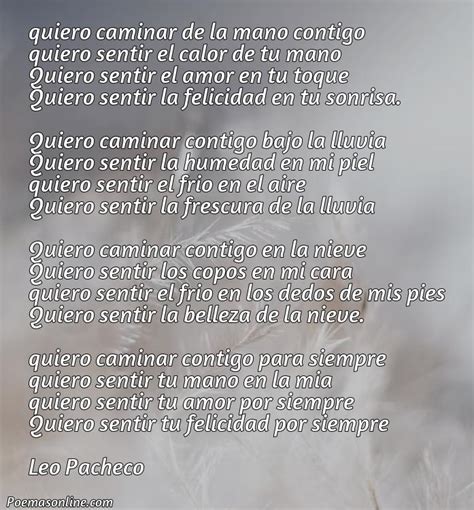 Cinco Mejores Poemas Dedicado Al Amor De Mi Vida Poemas Online Hot Sex Picture