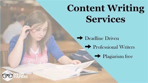 Buy Best Academic Writing Services Top 10 Best Essay Writing Services