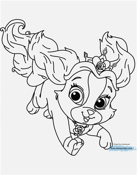 For example, i recently found 96 totally free palace pets coloring pages online. Whisker Haven Coloring Pages Download | Free Coloring Sheets