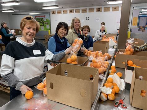 Clark county food bank exists to alleviate hunger and its root causes in clark county, washington. read about our projects above to find out how you can get involved. Women's Food Bank | Clark County Newcomers Club