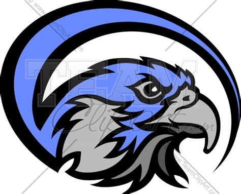 Falcon Logo Clip Art 10 Free Cliparts Download Images On Clipground 2023