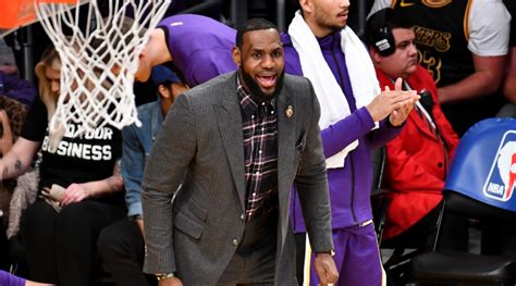 Kristian winfield of the new york daily news recently reported that he would prefer to return to l.a. NBA trade rumors: Lakers want to add second star for ...