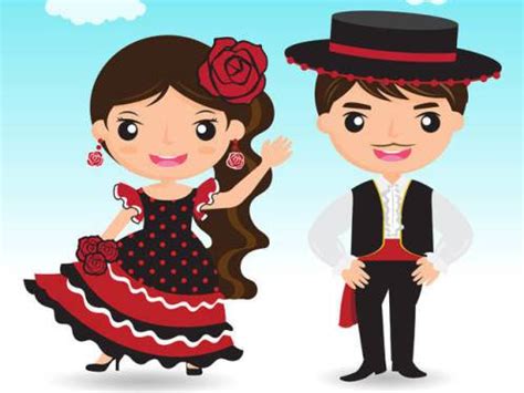 Explore tweets of tipico sportsbook @tipico on twitter. Traje típico de España - España mi país