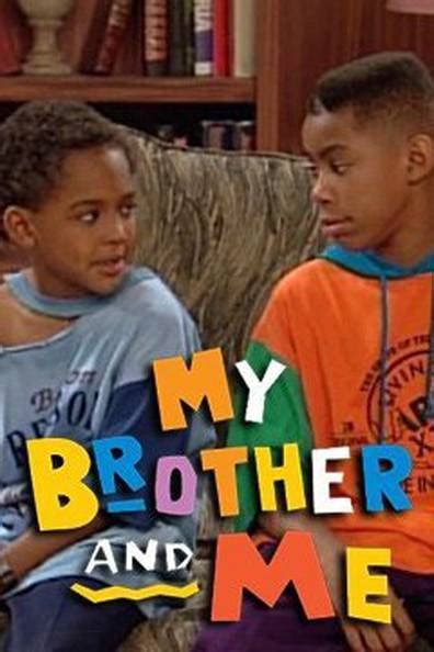 How To Watch And Stream My Brother And Me 1994 1995 On Roku