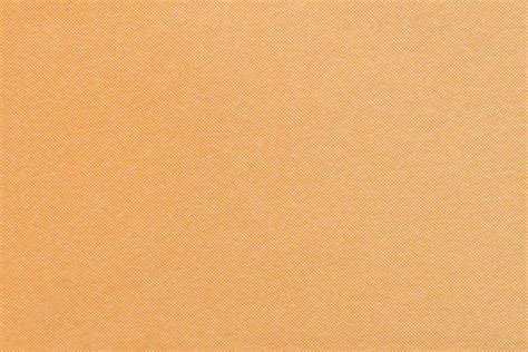 Free Photo Orange Fabric Texture Background