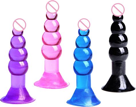 New Style Try Sex Toys Tiny Lover Sexy Games Nightlife Cock