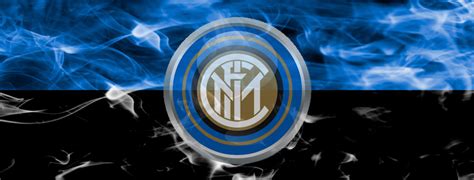 Dati anagrafici, statistiche aggiornate di inter.it. L'INTER HA SCELTO LEVICO TERME | US Levico Terme