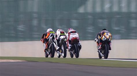 Click here for the latest moto3 news, features, photos, videos and more from motorsport.com's team of international correspondents. Moto3™ -- Engines explained and compared - YouTube