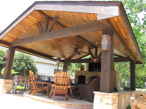 20 Peaked Roof Pitched Roof Pergola