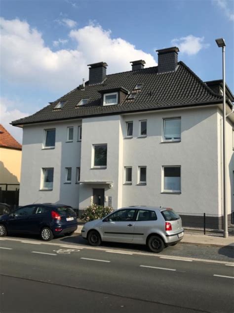 Bielefelder westen · 1 zimmer · wohnung · stellplatz · waschküche. Gemütliche Dachgeschosswohnung in Uninähe - Wohnung in ...