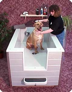 Vous êtes un toiletteur professionnel pour chiens ou chats ? Épinglé par Emilie Le Garf sur Inspirations (avec images ...