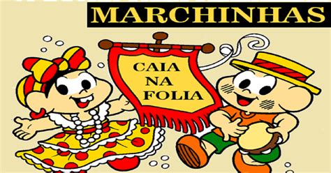 Quer ouvir a marchinha inteirinha? Dicas para trabalhar marchinhas de carnaval na educação ...