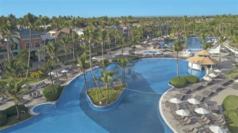 Arena gorda punta cana la altagracia. Ocean Blue & Sand in Punta Cana, Dominicaanse Republiek ...