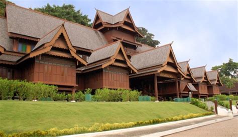 Sehingga tak hanya kamu, para followers kamu juga akan termotivasi ketika membacanya. Pin di Ilmu Pendidikan Bahasa Inggris