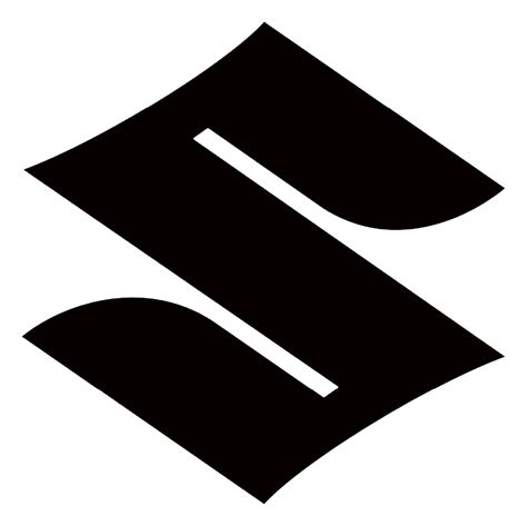 Download this graphic design element for free and lossless data compresion is supported.click the download button on the right side and save. Suzuki Logo PNG HD Terbaru | DOWNLOAD - Psikolif