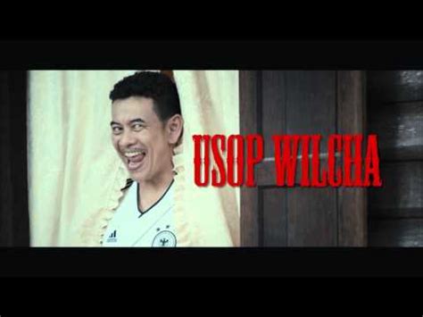 Zombi kilang biskut tells the story of husin, who returns to kampung pisang to work in a biscuit factory in taiping as a 'supervisor' after having been cheated on by the 'get rich quick' scheme in singapore. Download Zombi Kilang Biskut.3gp .mp4 | Codedfilm