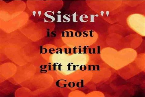 Happy Sister's Day 2020: Best WhatsApp quotes, wishes and images to ...