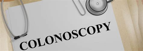 Most patients can have their colonoscopy performed at an outpatient surgery center, rather than a hospital, where services generally cost more. The Cost of Colonoscopy: Insurance, Anesthesia, and More