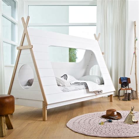 The Most Perfect Cabin Beds For Kids Youll Ever See Kids Bedroom Ideas