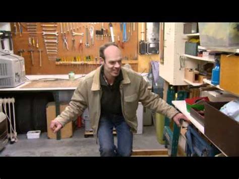 We did not find results for: Nieuwe reclame Staatsloterij - Garage - YouTube