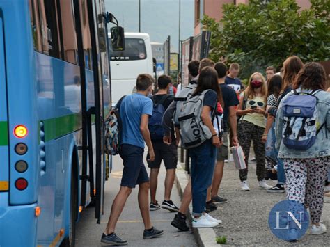 Il dpcm conterrà misure riguardante le abitazioni private: Scuole e trasporti: dopo il Dpcm oggi un incontro per ...