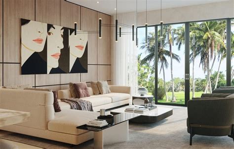 So, can i write, for example: Modern Vs. Contemporary Architecture| HART Homes