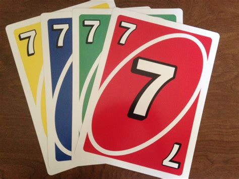Uno cards family card game board game original colors numbers 2 packs new nib. Sandy's Learning Reef: Giant UNO Cards for Math Talks!