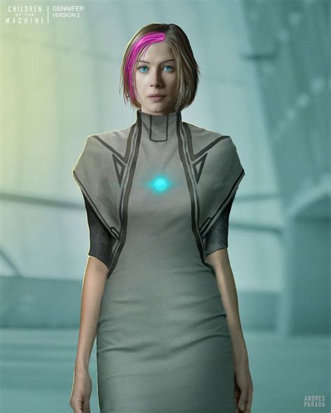 Sci Fi Fashion Sci Fi Clothing Futuristic Fashion
