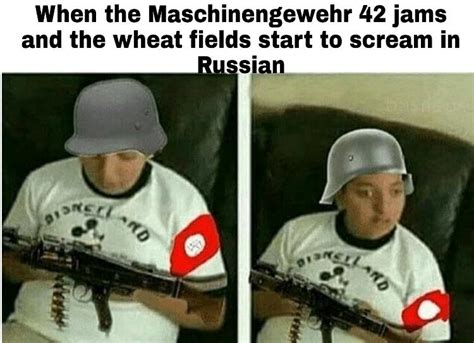 Blyat Intensifies Rhistorymemes